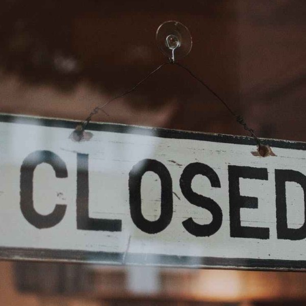 CAEPUP 2021-22 ADVISORY&nbsp;no.10