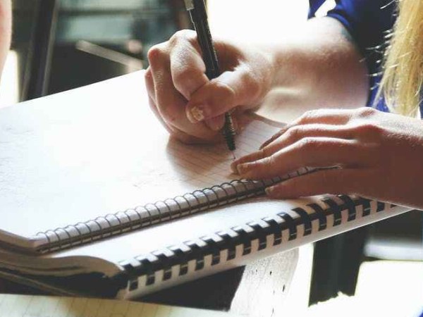 Guidelines for Late Reporting, Correction of Entry and Completion of INC&nbsp;Grades