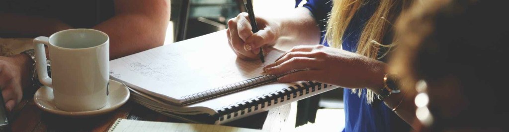 Guidelines for Late Reporting, Correction of Entry and Completion of INC Grades