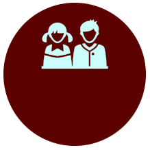 Contact Information (Student&nbsp;Services)