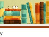 2020-21 Year End – Exit&nbsp;Survey