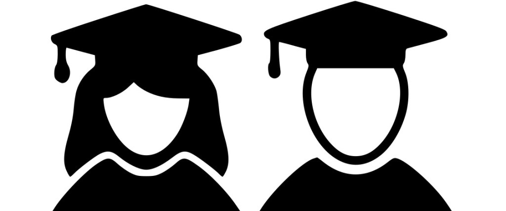 Submission of Graduation Documentary Requirements