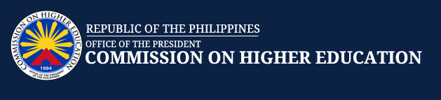 APPROVED Masterlist TDP-TES Grantees for AY 2020-2021 Second&nbsp;Semester