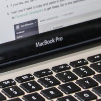 FRESHMEN ENROLLMENT ADVISORY No.&nbsp;3