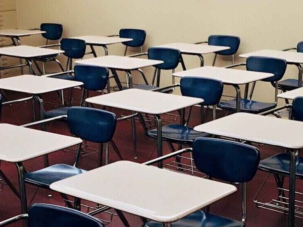 Online University 2020 College Freshmen&nbsp;Orientation