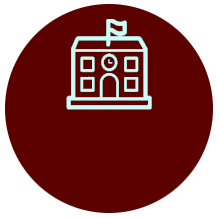 Contact Information (Admin&nbsp;Services)