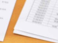 English Placement Test&nbsp;2020