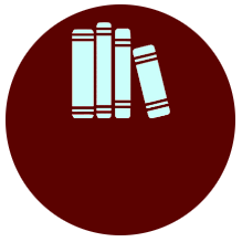 Contact Information (Library)