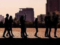 Enrollment of Waitlisted&nbsp;Applicants